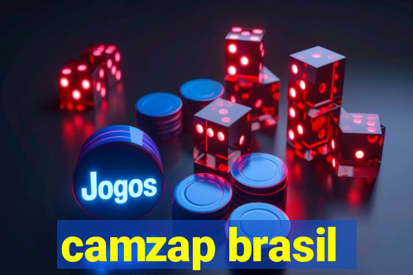 camzap brasil